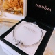  Bracelet013