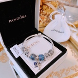  Bracelet012