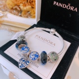  Bracelet008