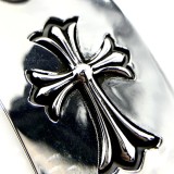  Necklace006