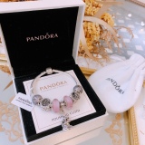  Bracelet011