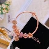  Bracelet009
