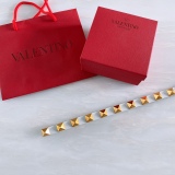 Other Belts Top Quality  20MM