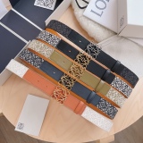Other Belts Top Quality  32MM