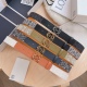 Other Belts Top Quality  32MM