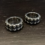 Ring001