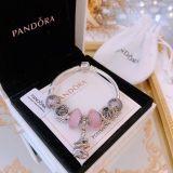  Bracelet011