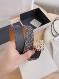 Other Belts Top Quality  32MM