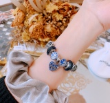  Bracelet008