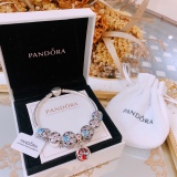  Bracelet014
