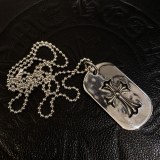  Necklace006