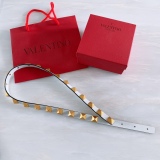 Other Belts Top Quality  20MM
