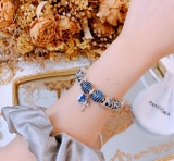  Bracelet012