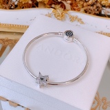  Bracelet013