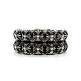 Ring001