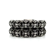 Ring001