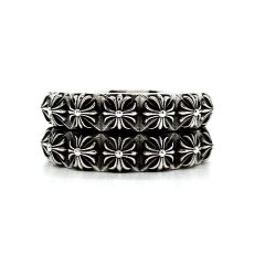 Ring001