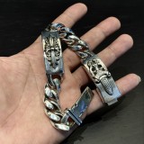 Bracelet001