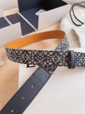 Other Belts Top Quality  32MM