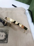 G*ucci Belts Top Quality  40MM