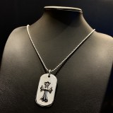  Necklace006
