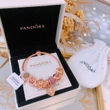  Bracelet009