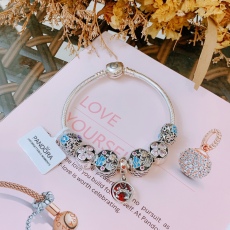  Bracelet014