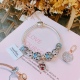  Bracelet014