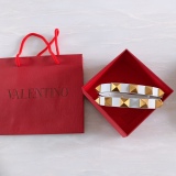Other Belts Top Quality  20MM