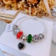  Bracelet010