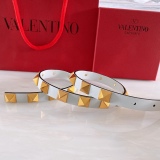 Other Belts Top Quality  20MM