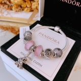  Bracelet011