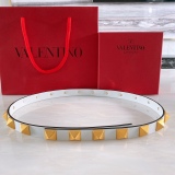 Other Belts Top Quality  20MM