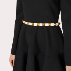 Other Belts Top Quality  20MM
