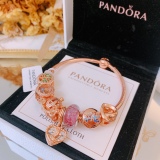 Bracelet009