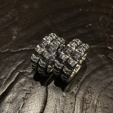 Ring001
