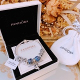  Bracelet012