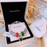  Bracelet010
