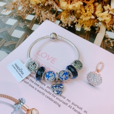  Bracelet008