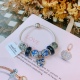  Bracelet008