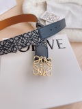 Other Belts Top Quality  32MM