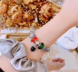  Bracelet010