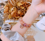  Bracelet009