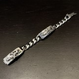 Bracelet001