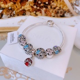  Bracelet014