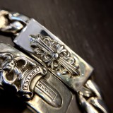 Bracelet001