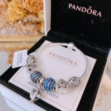  Bracelet012