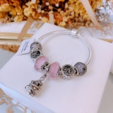  Bracelet011
