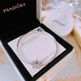  Bracelet013