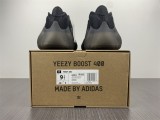 Y*eezy Boost 400